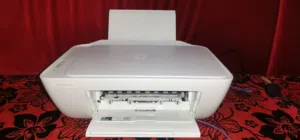 طباعة hp اسكنر تصوير ملون وابيض واسود
