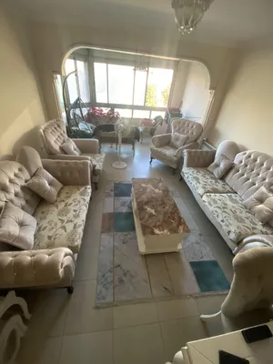 Living Room Furniture . Used3