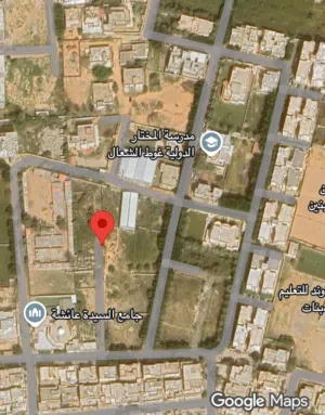 شقق نصف تشطيب الموقع غوط الشعال مقسم سعد الفلاح الاسعار من 325/350 متوفر تقسيط السعر علي دفعتين