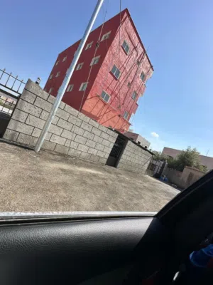 عماره للبيع في عين الباشا
