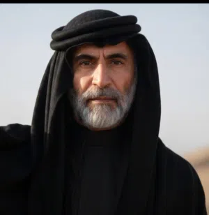 بنك القاهره عمان 