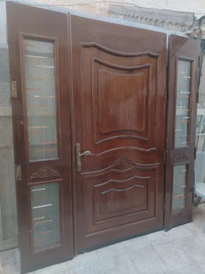 عمان ابو علندا