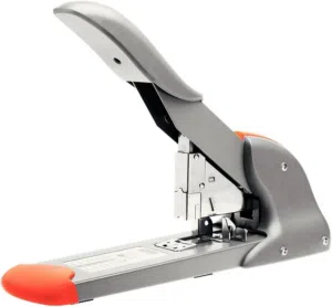 وارد استراليامثقب مكبس ورقي 200ورقه ماركه Rapid الاصلي للمكتبات الاصلي