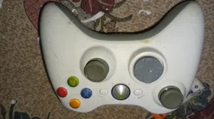 Xbox 360 Xbox for sale in Daraa