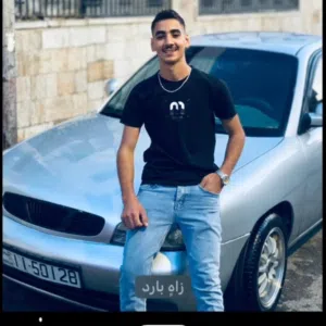 Mohmad 