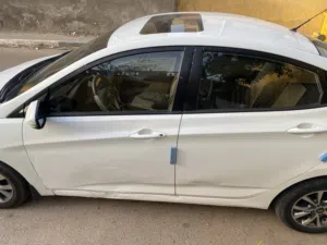 اكسنت 15 خليجي فول مواصفات مكينه 1600 قطرتين