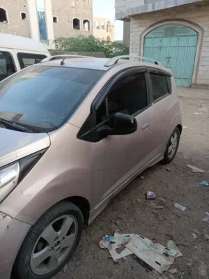 شفرسبارك ماتيز 2012