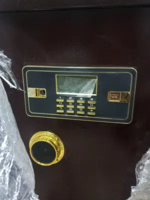 قصه 70 كيلو 70*42*38