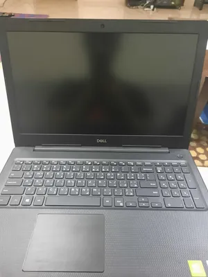 Dell Inspiron 3593 For Sale