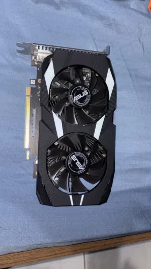 كرت شاشه  RTX