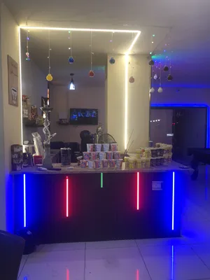 ‏مشاريع استثمارية ‏.‏ مستعمل‏4
