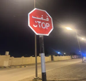 الزدجالي 
