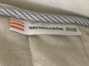 Mattresses . Used4