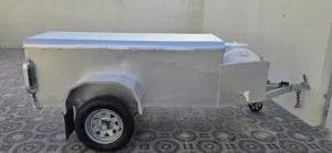Used Toyota Other in Al Sharqiya