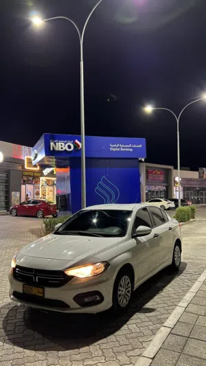 Used Dodge Neon in Muscat