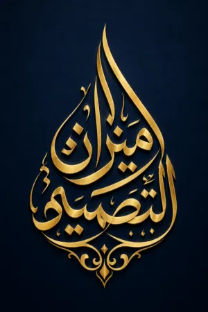 تصميم لوقوهات احترافية بالخط العربي وكتابة اللوح المدرسية والاسماء والعبارات بأسعار مناسبة