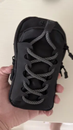 New Souron bag for sell !!