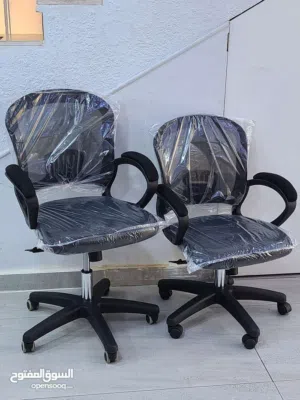 كرسي مكتب كرسي مساعد كرسي متحرك كرسي دراسي كراسي اجتماعات كرسي طبي متحرك شبك ..