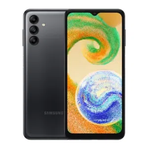 Samsung Galaxy A04s 64 GB in Sharqia