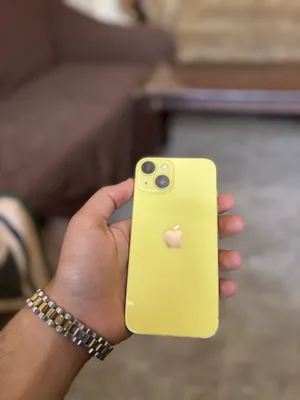 apple-iphone-14-256-gb-in-hebron