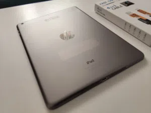 Apple iPad Air 2 32 GB in Benghazi