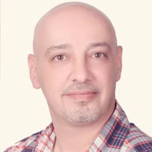 Rami Abu Tariq 