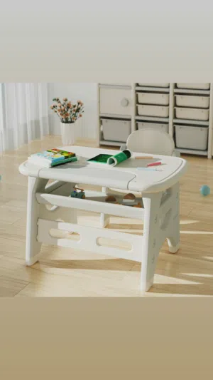 العاب اطفال أنواع جديده 2025