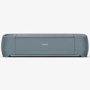 Cricut Maker 4 – Brand New (Unopened)