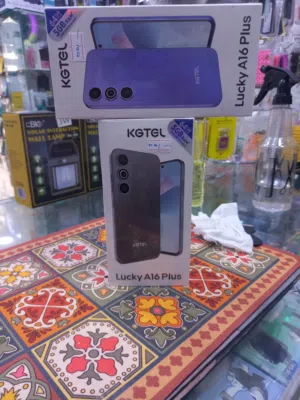 Others Not Defined 64 GB in Zarqa