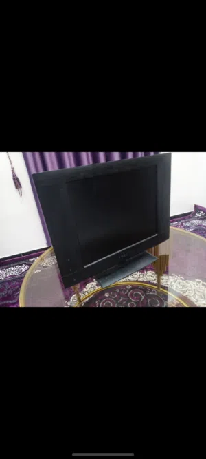 شاشه قويه نظامين كهرباء وطاقه شمسيه