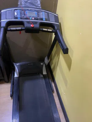 Skyland treadmill