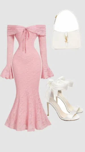 تبارك الرحمان