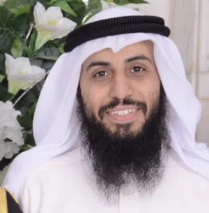 مروان العشيري 