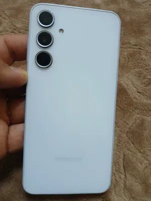 A35 256 استعمال نضيف