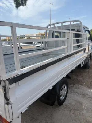 Used Hyundai H 100 in Misrata