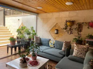 143 m2 2 Bedrooms Apartments for Sale in Amman Al-Shabah