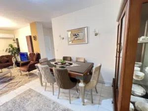 40 m2 2 Bedrooms Apartments for Rent in Cairo Rehab City