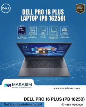 Marasim Muscat Al shamila LLC