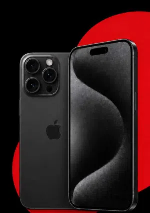 iPhone 17 Series