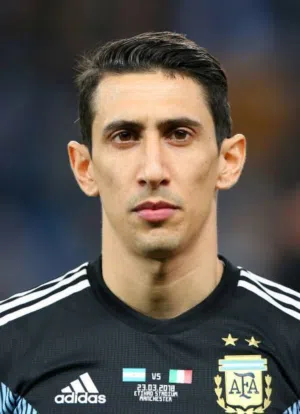 مصطفى مخمد 