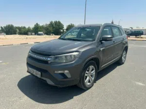 للبيع شانجان