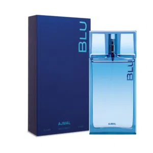 Ajmal perfumes  Affordable price