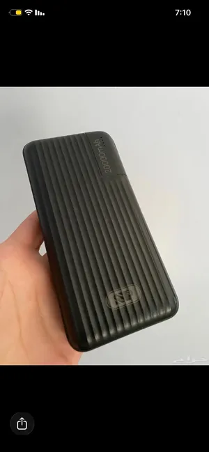 Covers & Protectors . Used0