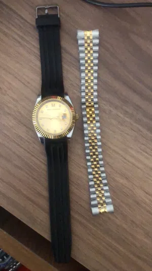 Automatic Others watches  for sale in Amman
