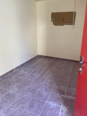 Rooms for rent with ewa