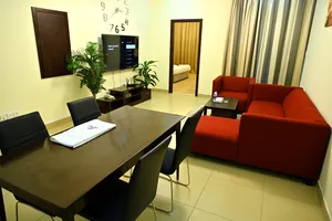 Furnished . Monthly0