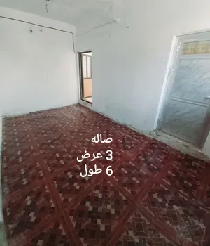 60 m2 . Landlord0