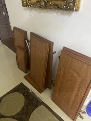 بيعه مستعجله