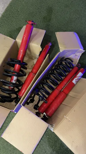 جامبينات جيب jk