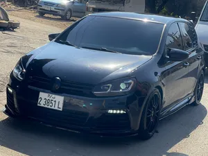 جولف-mk6-1-4-تحويل-r-كت-كامل-سعر-حرق-علكاش